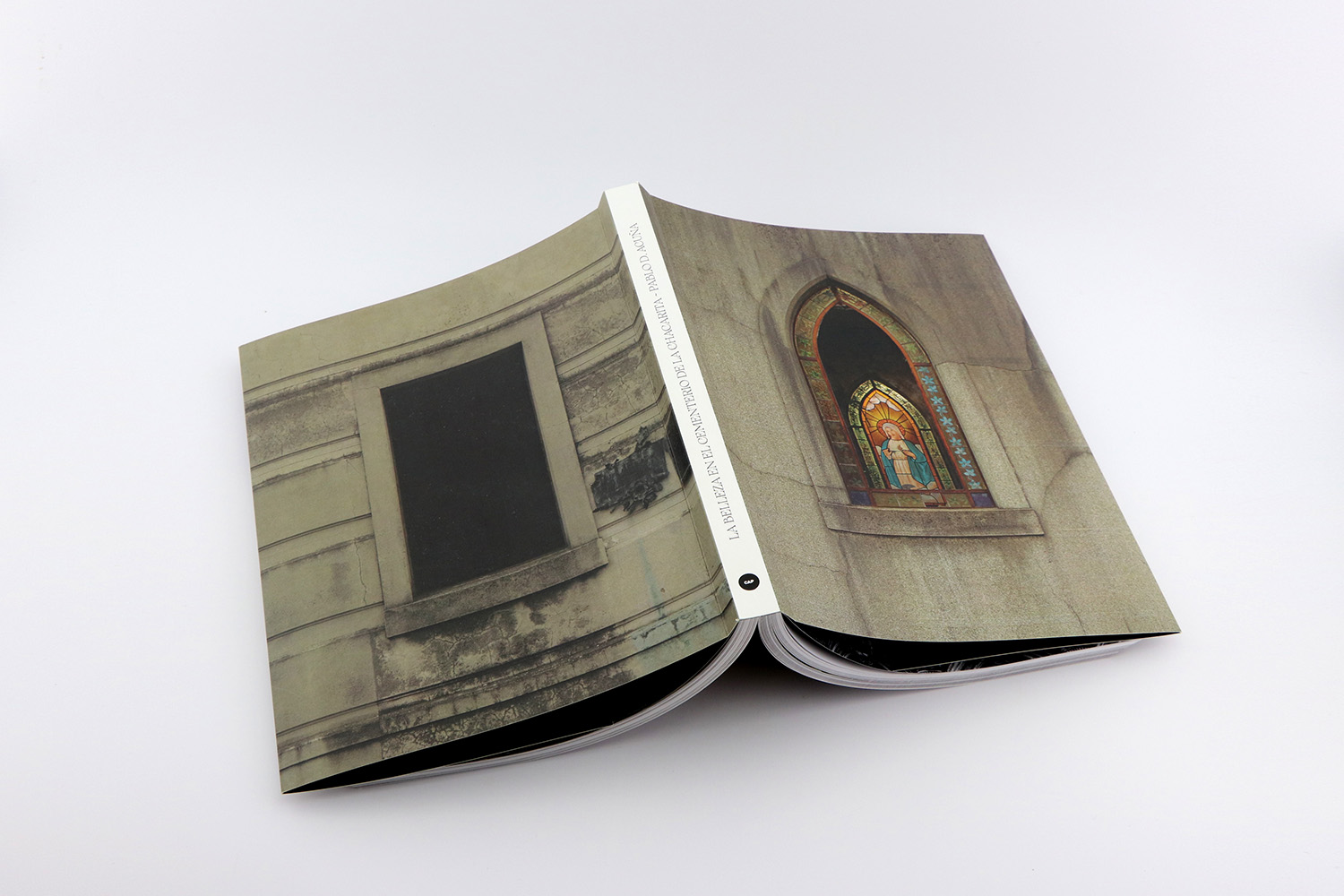 libro